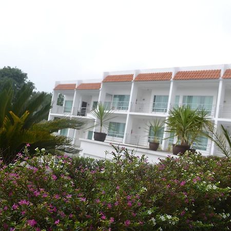 Hotel Casablanca Xicotepec Xicotepec de Juarez 외부 사진