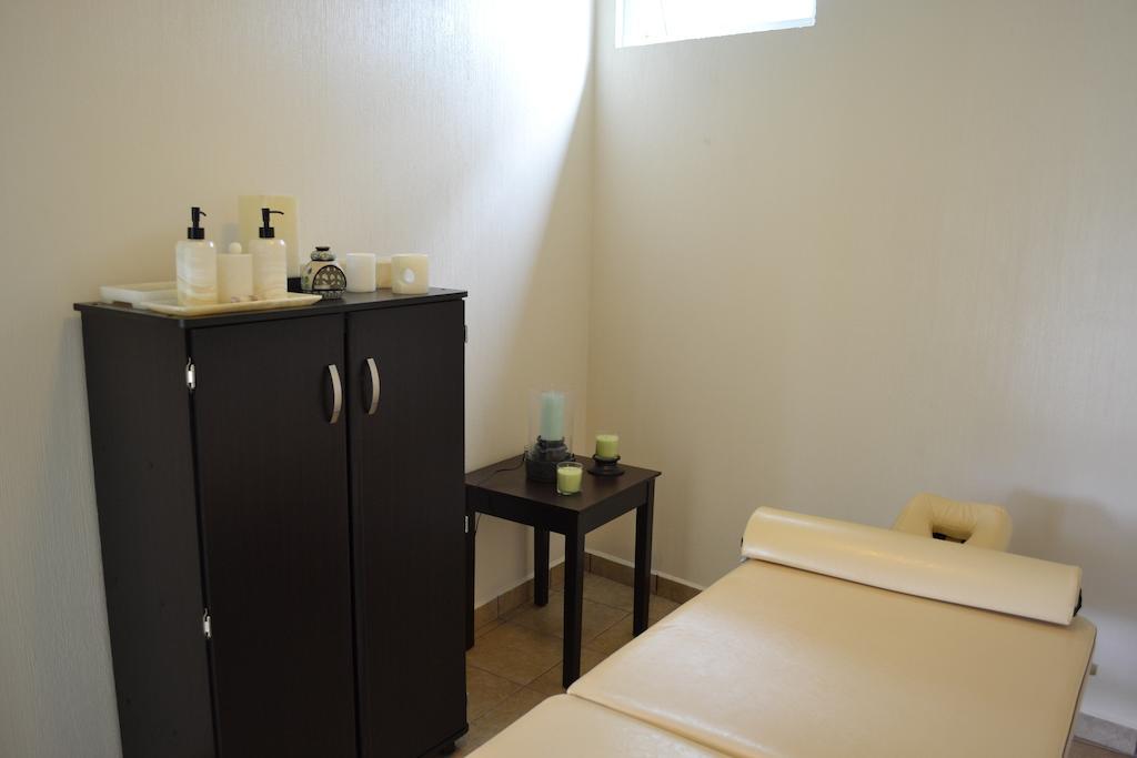 Hotel Casablanca Xicotepec Xicotepec de Juarez 외부 사진