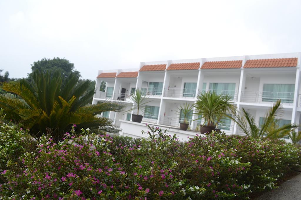 Hotel Casablanca Xicotepec Xicotepec de Juarez 외부 사진