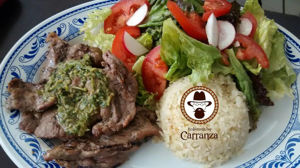 Hotel Casablanca Xicotepec Xicotepec de Juarez 외부 사진