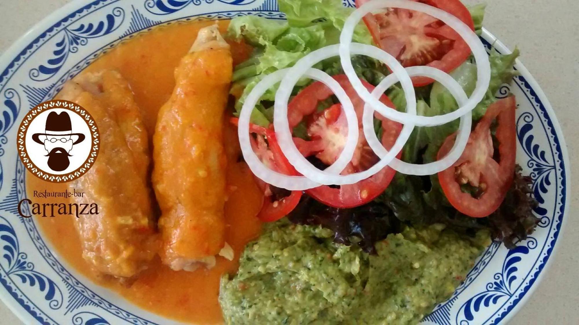 Hotel Casablanca Xicotepec Xicotepec de Juarez 외부 사진