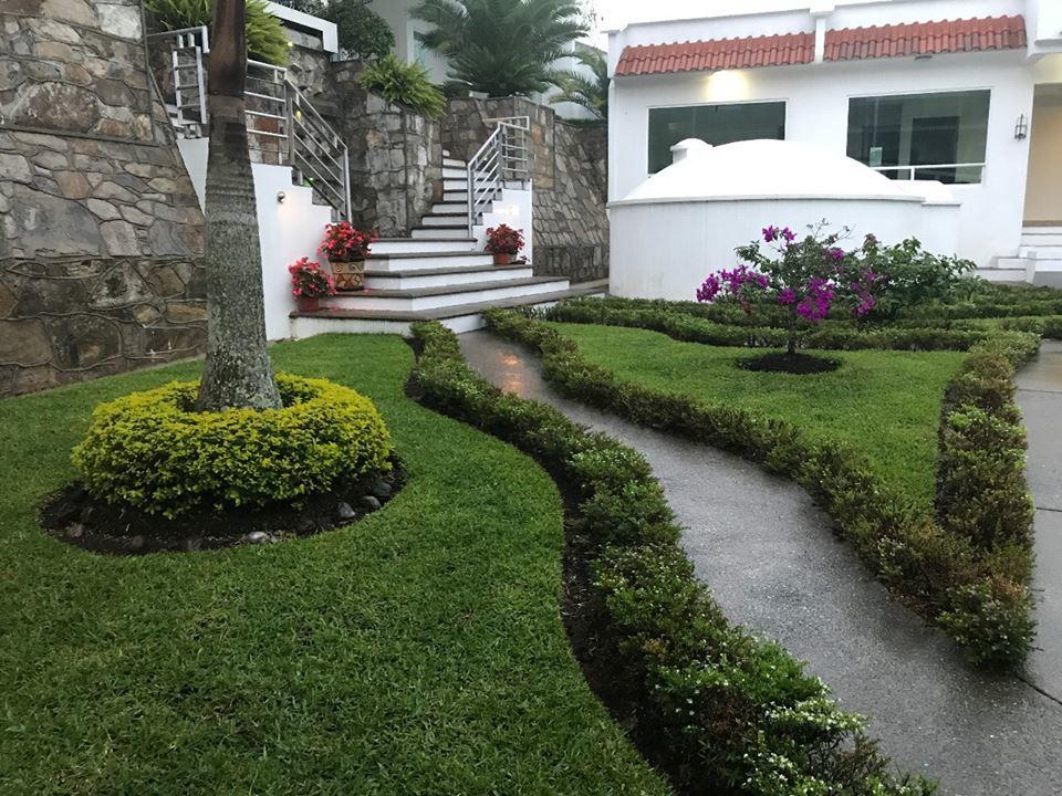 Hotel Casablanca Xicotepec Xicotepec de Juarez 외부 사진