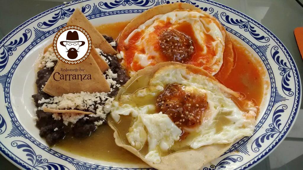 Hotel Casablanca Xicotepec Xicotepec de Juarez 외부 사진
