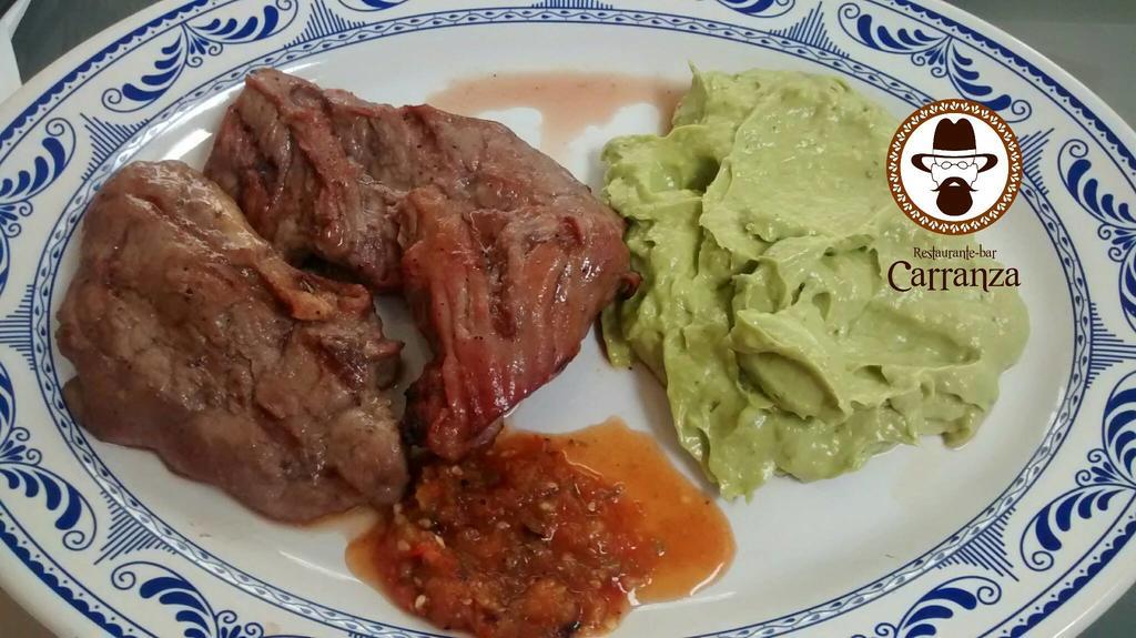 Hotel Casablanca Xicotepec Xicotepec de Juarez 외부 사진